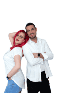 Bachata Lehrer Tübingen