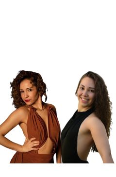 Tanzschule Tübingen