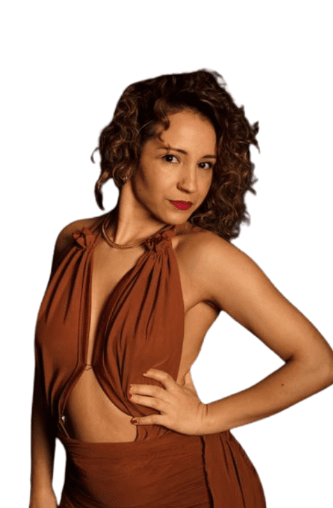 Salsa Tübingen Ladystyle Salsa / Bachata