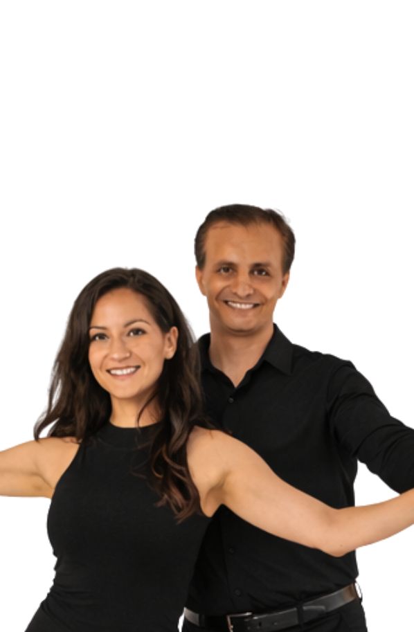 Tanzschule Salsamara Tübingen