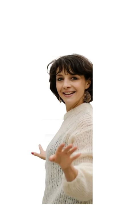 Workshop BACHATA DOMINICAN Tübingen