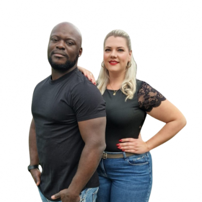 Bachata Lehrer Tübingen